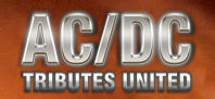 AC/DC Tributes United