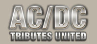 AC/DC Tributes United