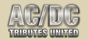 AC/DC Tributes United