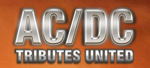 AC/DC Tributes United