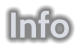 Info
