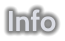 Info