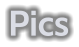 Pics